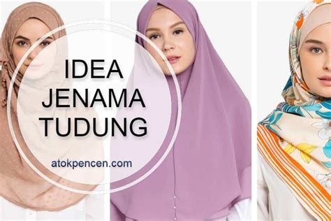 42 ide Tudung melayu di 2024 